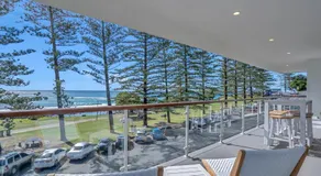 Bujerum Apartments on Burleigh - Image 5