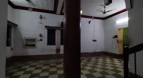 Maitrayee - Image 3