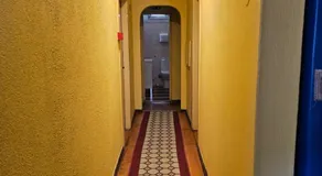 Pensão Residencial Flôr dos Cavaleiros - Image 4