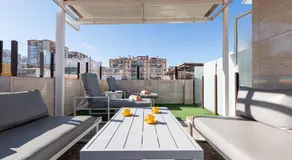 Luxury Home Poseidon - Image 2