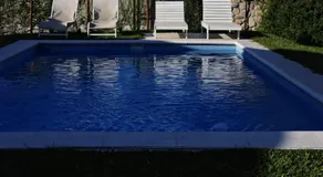 Quijaneando - Image 5