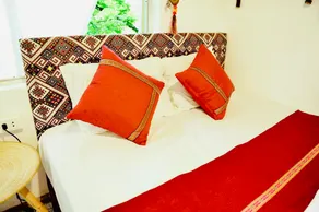 Pao's Leisure Homestay - Image 3