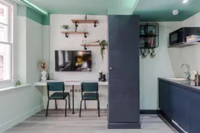 Your Apartment I Brixton - Image 2