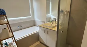 Quite and Cozy Room - Image 2