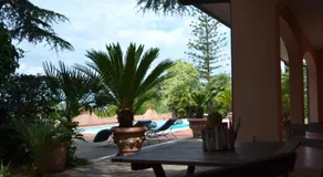Casa Le Agavi - Image 5