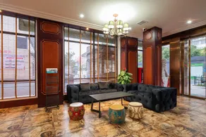 Luling Impression Hotel (Jizhou District People's Square Branch) - Image 2