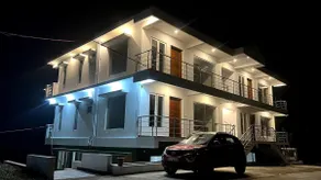 Hide Hillcrest 2BHK Villa - Image 4