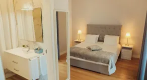 Casa Victória - Image 2