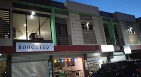 Drew Hostel - Image 5