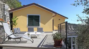 CA' DA TOLLO - Image 4