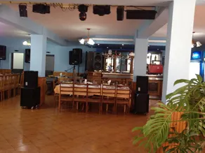 Hotel Jonufra - Image 5