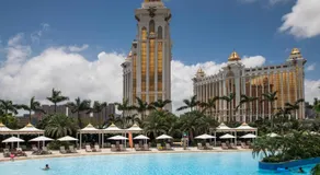 Galaxy Macau - Image 4