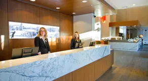 Blue Horizon Hotel - Image 5