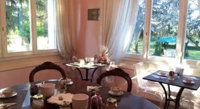 Agriturismo Villa Dei Gelsi - Image 3
