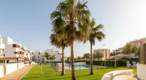 El balcón del Cabo - Image 5