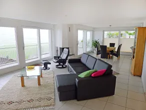 Hegglistrasse 9 - Image 3