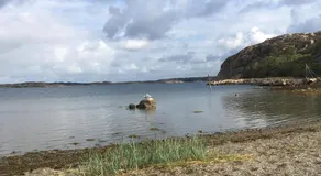 Långesjö lillstuga - Image 3