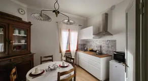 B&B Greppe68 - Image 4