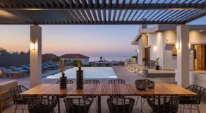 Azatis Luxury Villa - Image 3