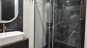 Hotel Hanza Tower 5 Stars - Image 2