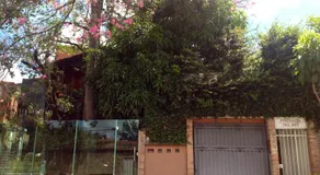 Pousada Del Rey - Image 4
