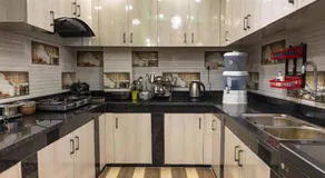 Forever Bidya Premium Homestay - Image 4