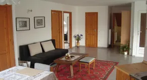 Fortuna Apartman - Image 2