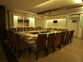 Hotel Premiere Villa - Image 5