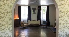 Résidence étoile - Image 4