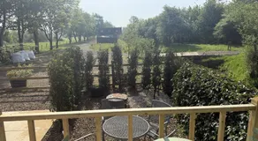 Fleece Lodge - Image 3