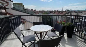 CE Apartment Prague Castle - Image 5