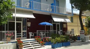 Hotel Niagara - Image 5