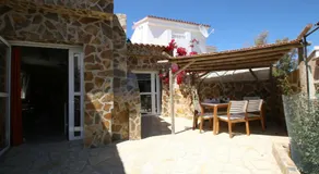 Villa Brownies - Image 5