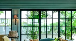 Soho House Mumbai - Image 2