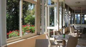Hotel Puccinelli - Image 2