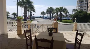 ZORBAS Sea View No 1 - Antoniella - Image 3