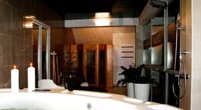 Hotel Olsza - Image 3