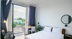 Lama Homestay - Image 2