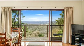 ecoRidge Hideaway - Image 2