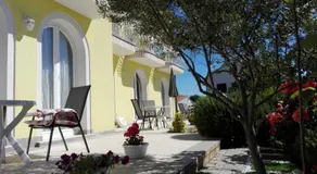Marko Rooms - Image 5