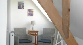 B&B Hoeve 't Geleed - Image 4