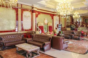 Clifton International Hotel - Image 4