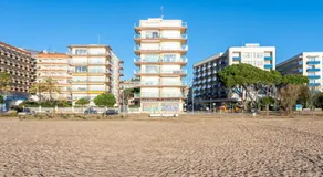 Hauzify I Apartament Rosa dels Vents - Image 3
