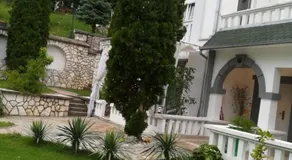 Vila Kraljica - Image 4