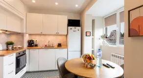 Your Place - Image 5