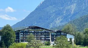 Wolfgangsee Ferienappartement „Bergliebe“ - Image 3