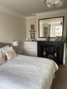 Gretenham B&B - Image 3