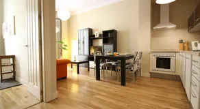 Casas FreshApartments - Image 2