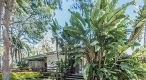 Holiday Home fur 8 Personen by Interhome - Image 3