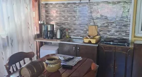 Casa Dana - Image 5